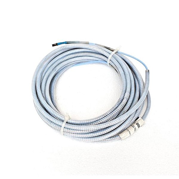 Bently Nevada 330130-075-01-05 3300 XL Standard Extension Cord