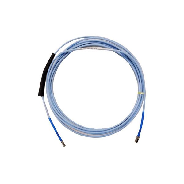 Bently Nevada 330930-065-09-05 3300 NSv Extension Cable