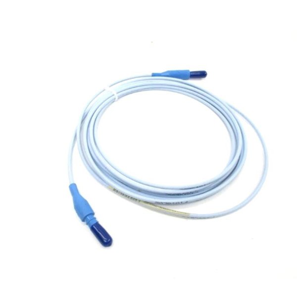 Bently Nevada 330130-075-02-05 3300 XL Standard Extension Cable