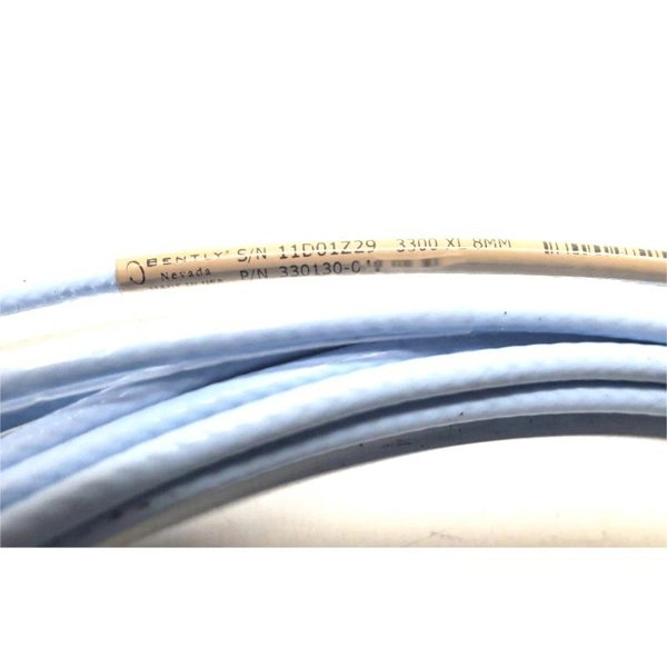 Bently Nevada 330130-075-02-RU 3300 XL Standard Extension Cable