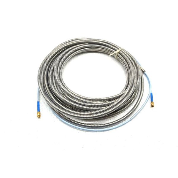 Bently Nevada 330130-075-03-00 3300 XL Standard Extension Cable