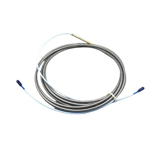 Bently Nevada 330130-075-03-00 3300 XL Standard Extension Cable
