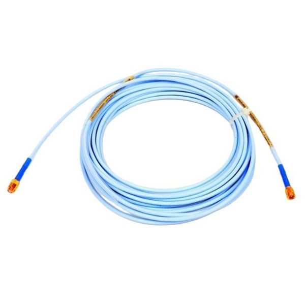 Bently Nevada 330130-075-10-00 3300 XL Standard Extension Cord