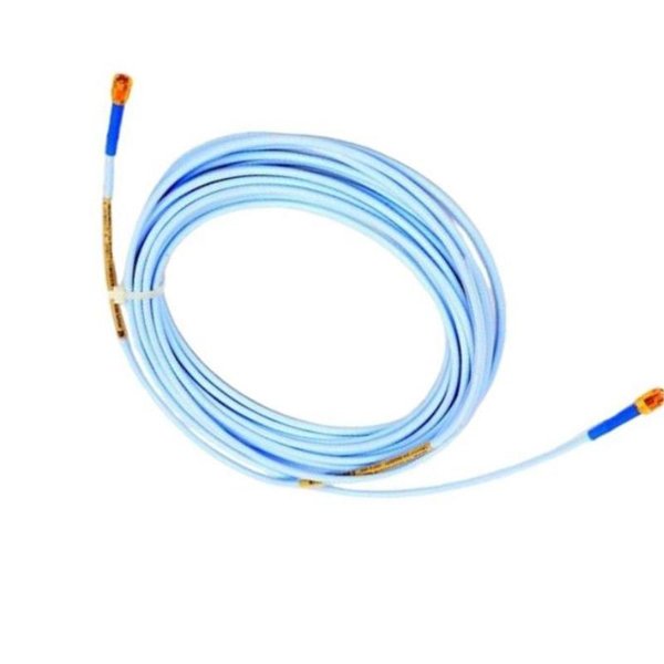 Bently Nevada 330130-075-10-00 3300 XL Standard Extension Cord