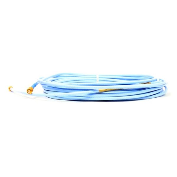 Bently Nevada 330130-085-12-CN 3300 XL Standard Extension Cord
