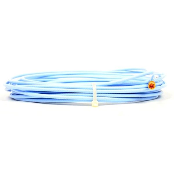 Bently Nevada 330130-085-12-CN 3300 XL Standard Extension Cord