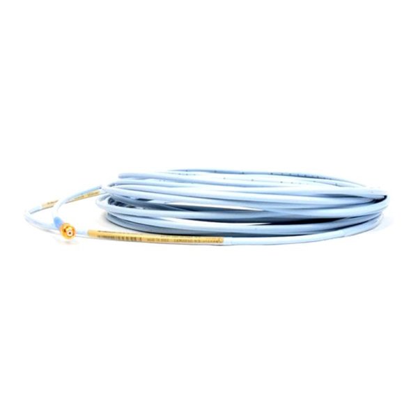 Bently Nevada 330130-085-12-CN 3300 XL Standard Extension Cord