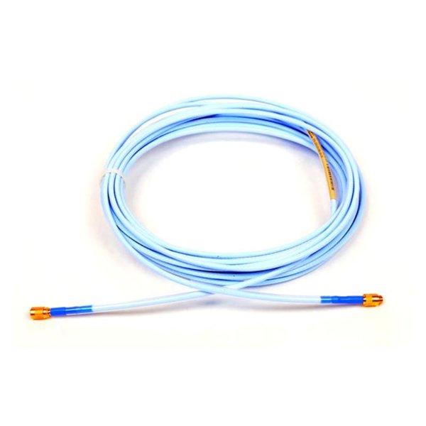 Bently Nevada 330130-085-12-CN 3300 XL Standard Extension Cord