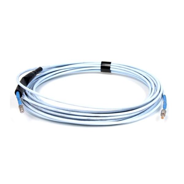 Bently Nevada 330130-085-02-CN 3300 XL Standard Extension Cord