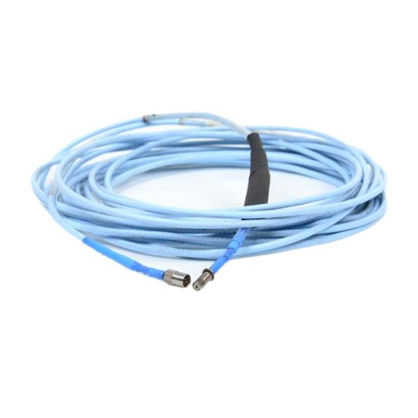 Bently Nevada 330130-085-02-CN 3300 XL Standard Extension Cord