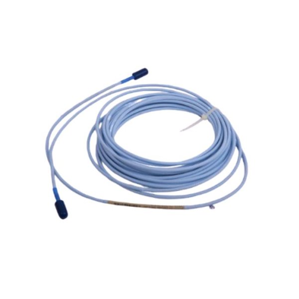 Bently Nevada 330190-085-01-CN 3300 XL ETR Extension Cable