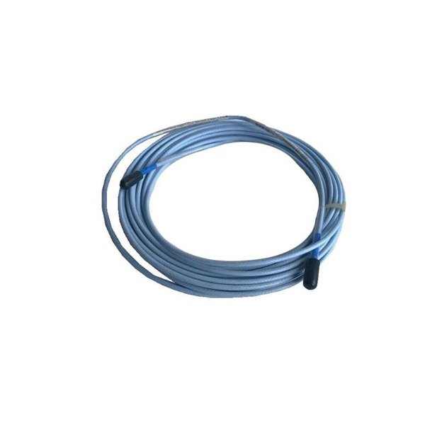 Bently Nevada 330130-085-01-CN 3300 XL Standard Extension Cord