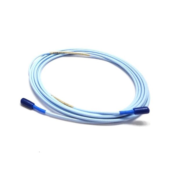 Bently Nevada 330130-080-00-CN 3300 XL Standard Extension Cable