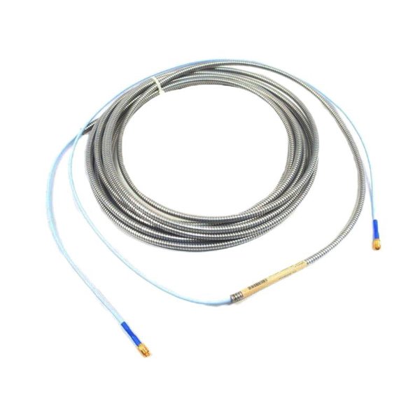 Bently Nevada 330190-085-00-CN 3300 XL ETR Extension Cable