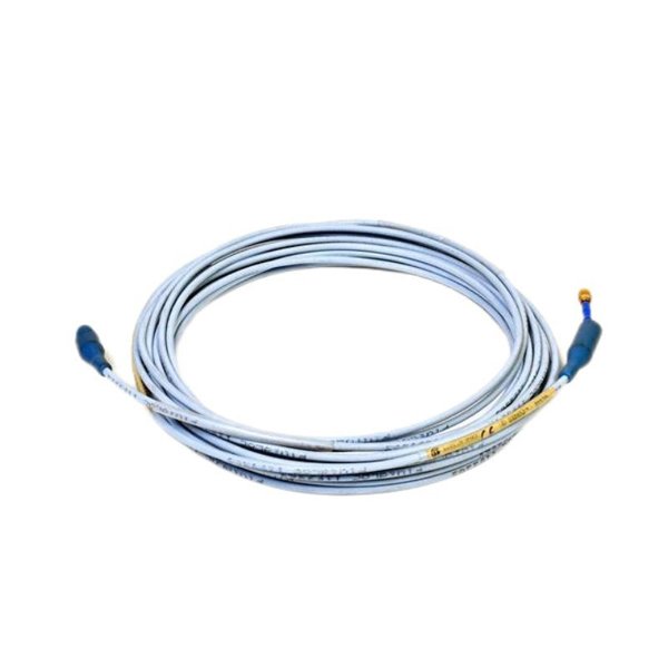 Bently Nevada 330130-080-01-05 3300 XL Standard Extension Cable