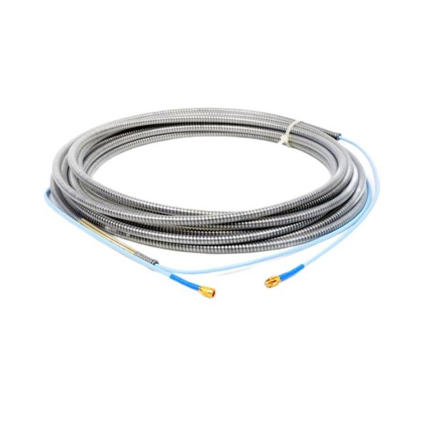 Bently Nevada 330190-085-00-CN 3300 XL ETR Extension Cable