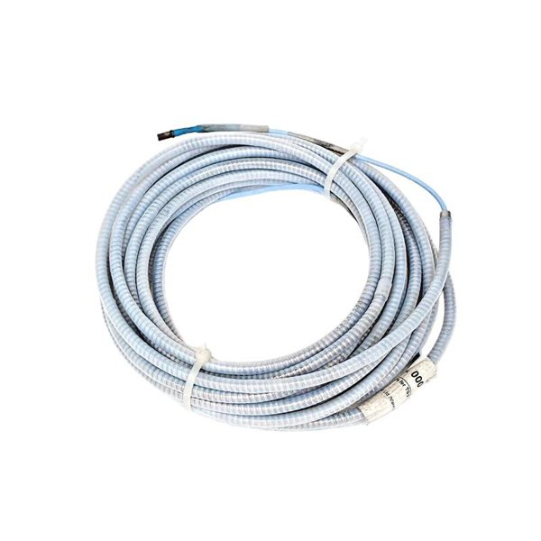 Bently Nevada 330130-080-01-CN 3300 XL Standard Extension Cable