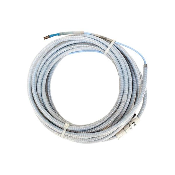 Bently Nevada 330130-080-01-CN 3300 XL Standard Extension Cable