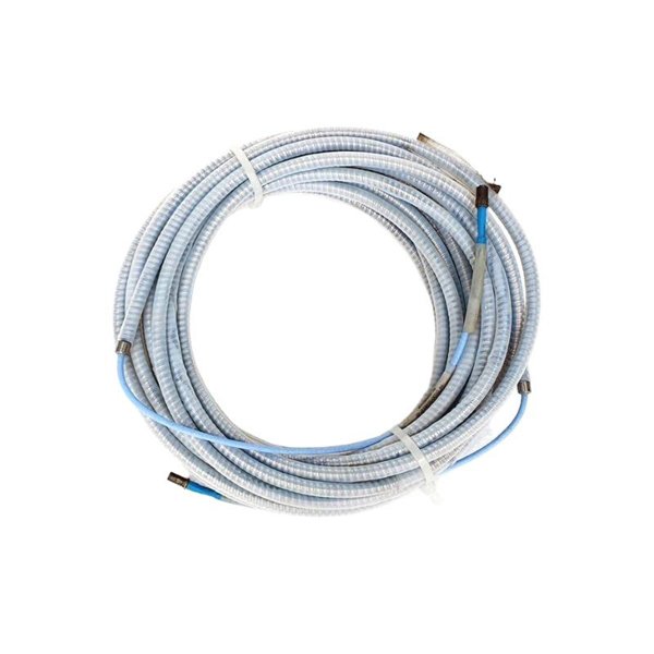 Bently Nevada 330130-080-01-CN 3300 XL Standard Extension Cable