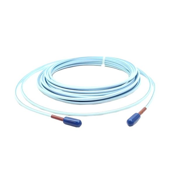 Bently Nevada 330130-085-10-RU 3300 XL Standard Extension Cord