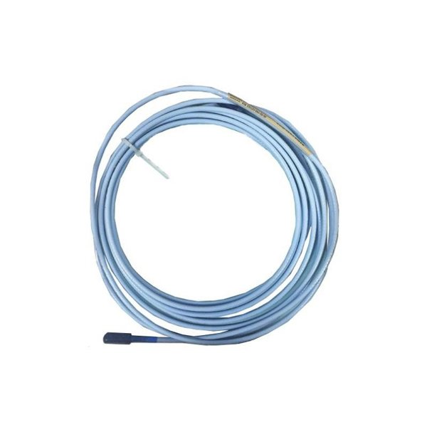Bently Nevada 330130-080-02-05 3300 XL Standard Extension Cable