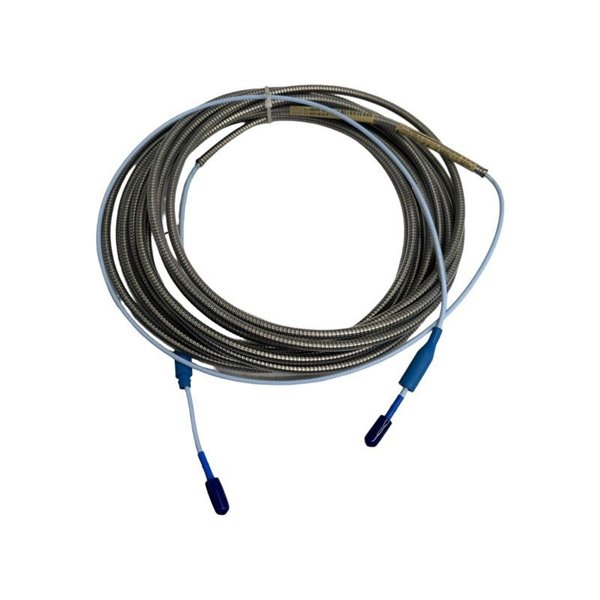 Bently Nevada 330130-080-03-00 3300 XL Standard Extension Cable