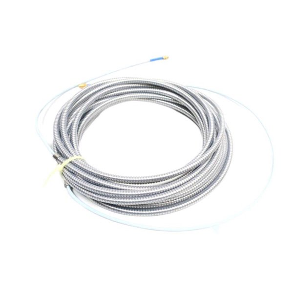 Bently Nevada 330130-080-03-05 3300 XL Standard Extension Cable
