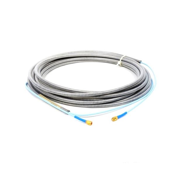 Bently Nevada 330130-080-03-05 3300 XL Standard Extension Cable