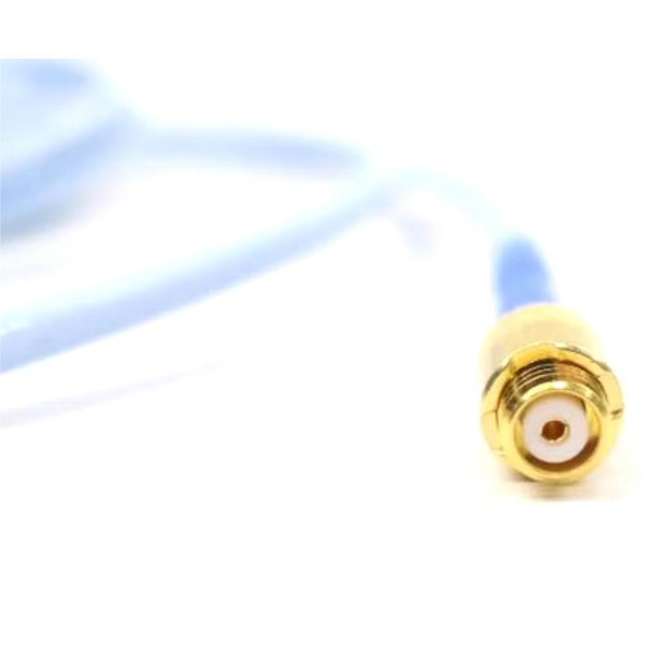 Bently Nevada 330130-080-10-00 3300 XL Standard Extension Cable