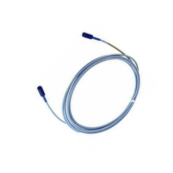 Bently Nevada 330130-080-10-CN 3300 XL Standard Extension Cable