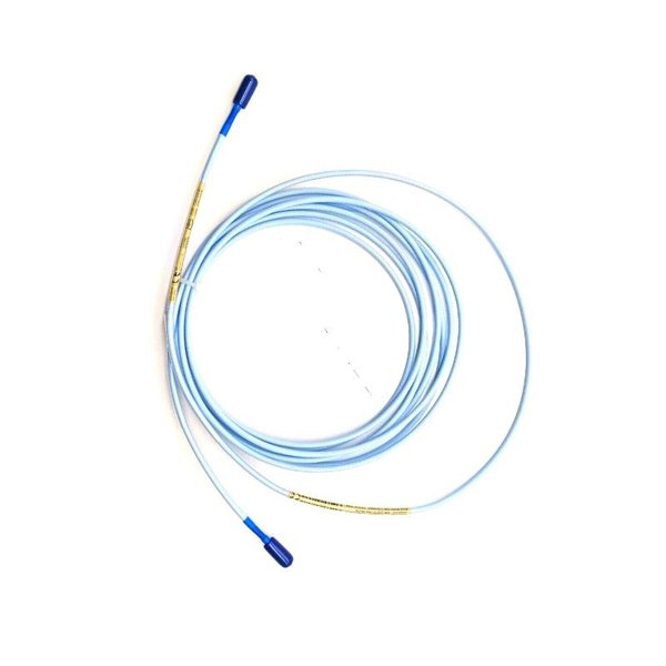 Bently Nevada 330130-080-10-CN 3300 XL Standard Extension Cable
