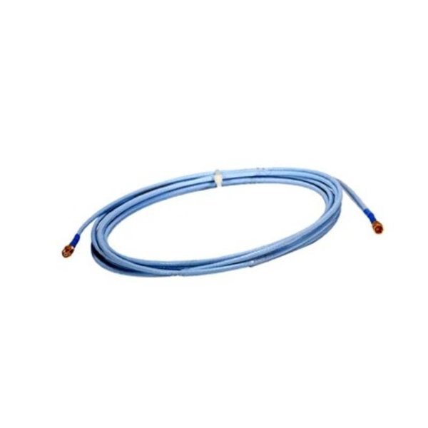 Bently Nevada 330130-080-10-CN 3300 XL Standard Extension Cable
