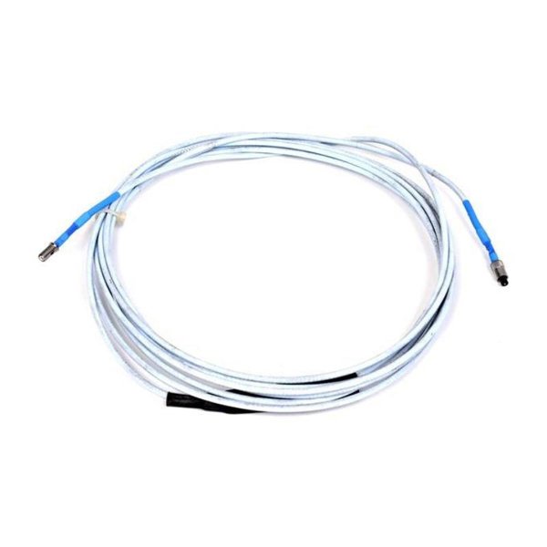 Bently Nevada 330130-080-12-00 3300 XL Standard Extension Cable