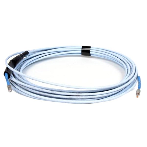 Bently Nevada 330130-045-12-CN 3300 XL Standard Extension Cord