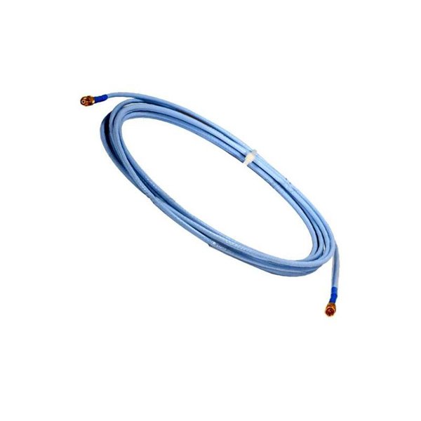 Bently Nevada 330130-080-13-00 3300 XL Standard Extension Cable