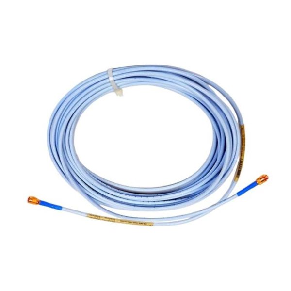 Bently Nevada 330130-080-13-05 3300 XL Standard Extension Cord