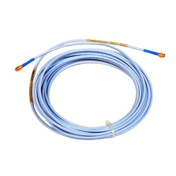 Bently Nevada 330130-080-13-05 3300 XL Standard Extension Cord