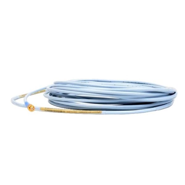 Bently Nevada 330130-080-13-05 3300 XL Standard Extension Cord