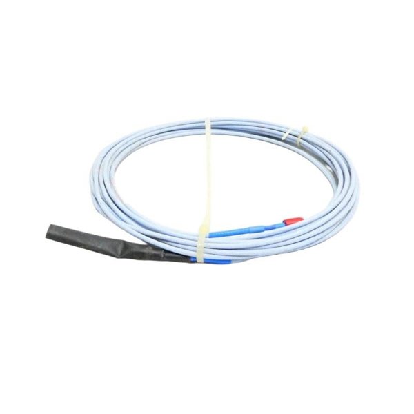 Bently Nevada 330130-085-00-00 3300 XL Standard Extension Cord