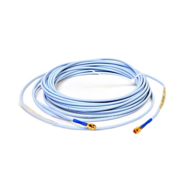 Bently Nevada 330130-045-13-00 3300 XL Standard Extension Cord