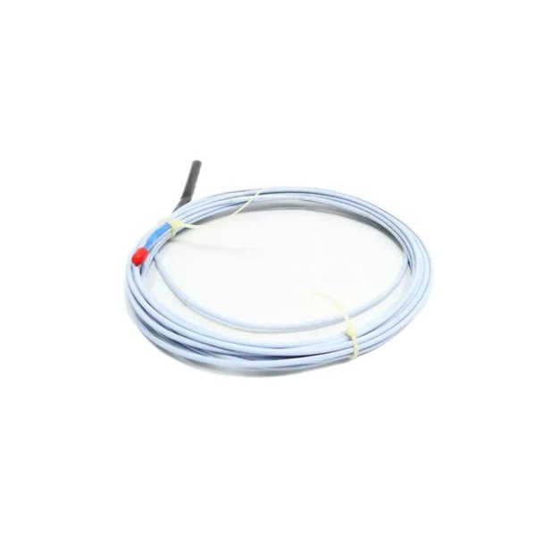 Bently Nevada 330130-045-13-00 3300 XL Standard Extension Cord