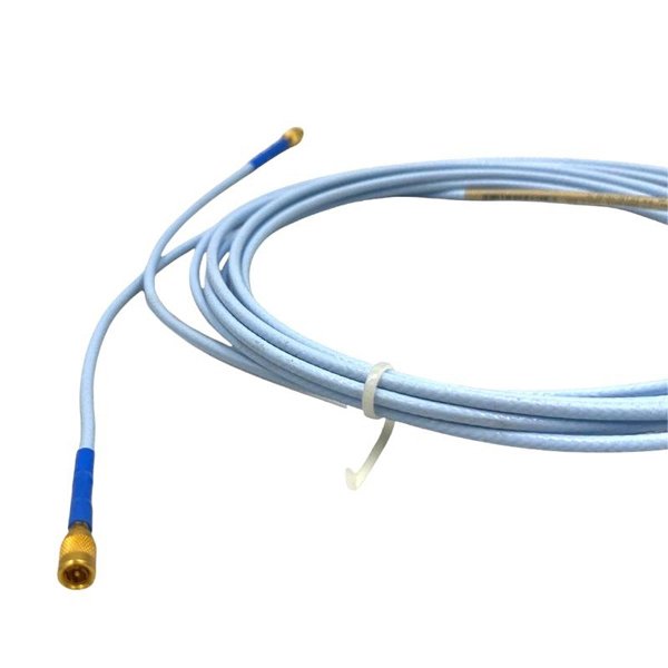 Bently Nevada 330130-085-00-02 3300 XL Standard Extension Cable