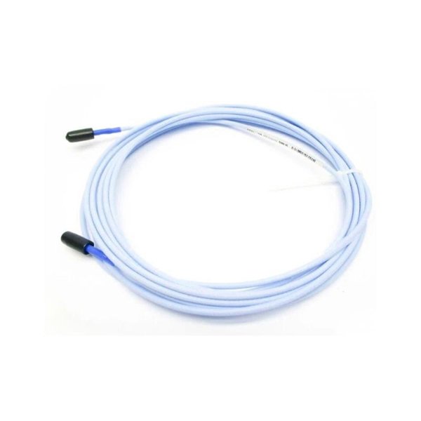Bently Nevada 330130-085-00-02 3300 XL Standard Extension Cable