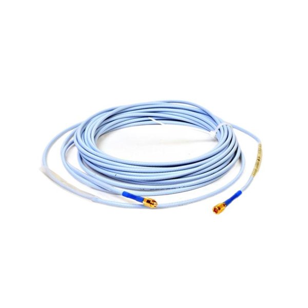 Bently Nevada 330190-085-00-CN 3300 XL ETR Extension Cable
