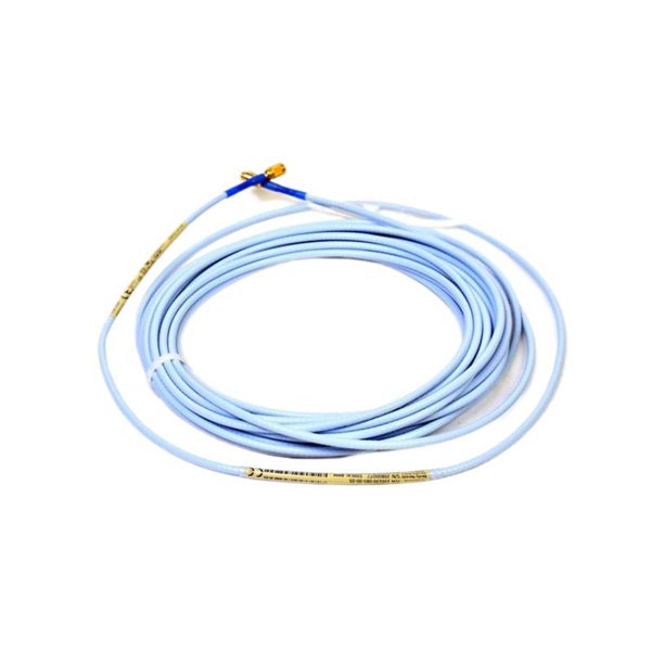 Bently Nevada 330102-00-40-50-02-00 3300 XL 8 mm Proximity Probe