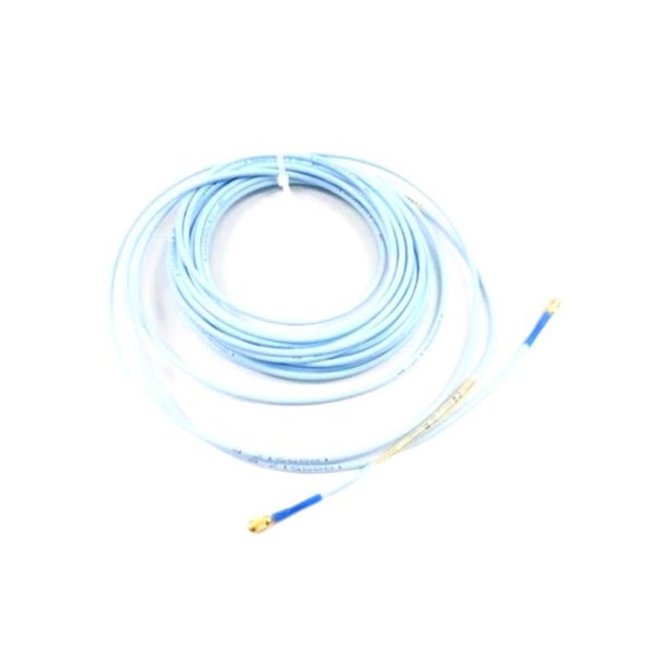 Bently Nevada 330102-00-40-50-02-00 3300 XL 8 mm Proximity Probe