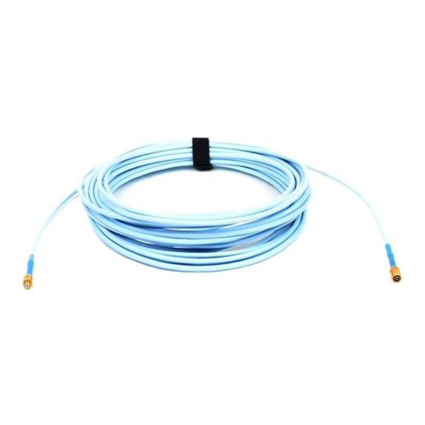 Bently Nevada 330102-00-40-50-02-00 3300 XL 8 mm Proximity Probe