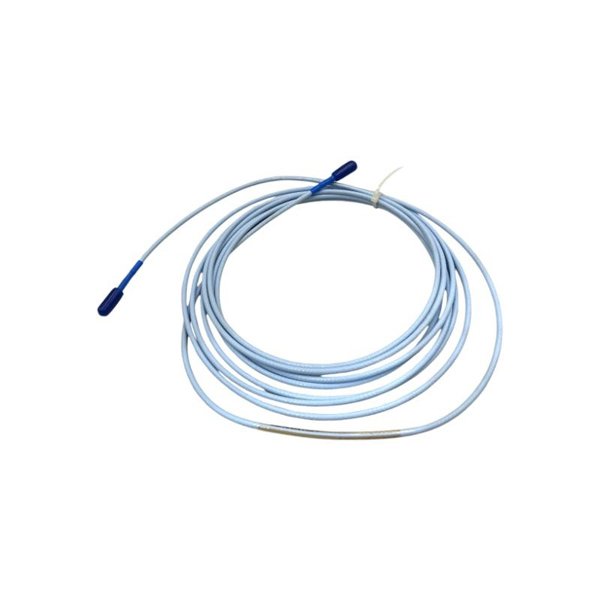 Bently Nevada 330130-085-00-AZ 3300 XL Standard Extension Cable