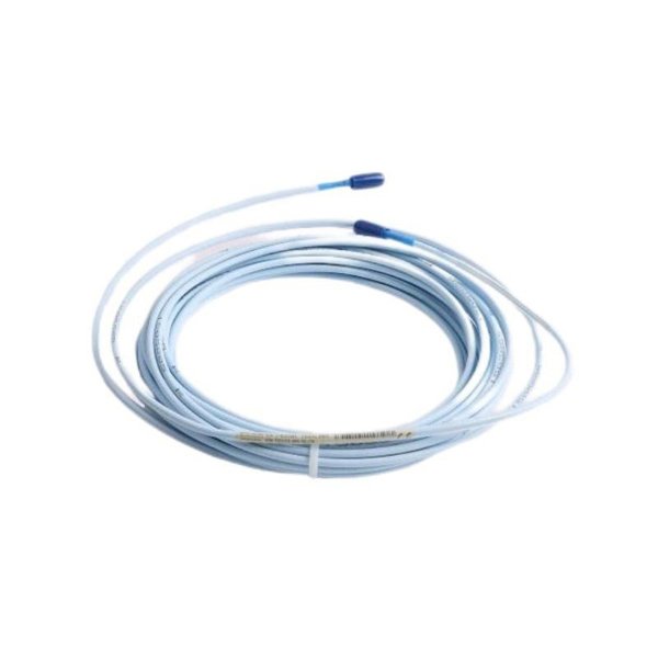 Bently Nevada 330130-085-00-CN 3300 XL Standard Extension Cord