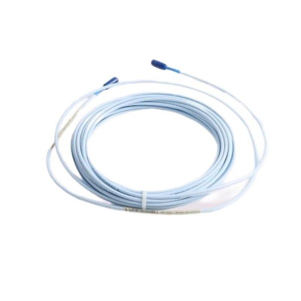 Bently Nevada 330130-085-00-CN 3300 XL Standard Extension Cord